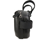 Wozinsky cykelrammesæk 1,5 l sort (WBB10BK)