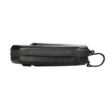 Wozinsky cykelrammesæk 1,5 l sort (WBB10BK)