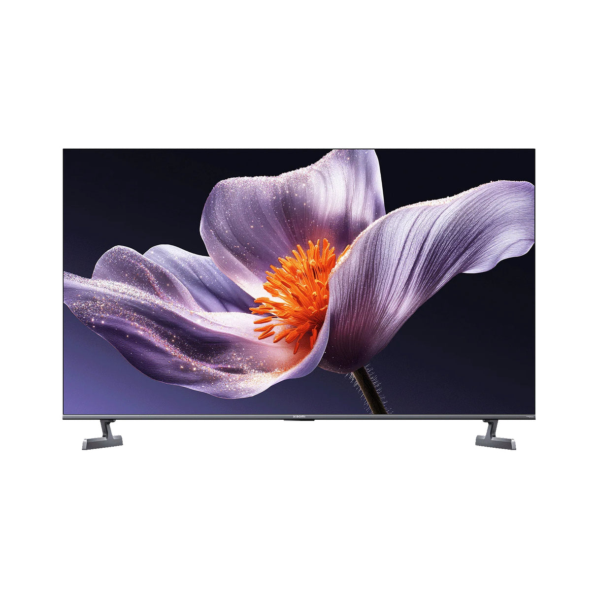 Xiaomi TV S Pro 165,1 cm (65") 4K Ultra HD Smart TV Wi-Fi Grå 1700 cd/m²