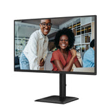 AOC 27E4CV 27 IPS 1920 x 1080 (Full HD) HDMI DisplayPort USB-C 120Hz