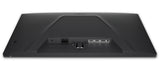 DELL SE2725HG 27 IPS 1920 x 1080 (Full HD) HDMI 200 Hz