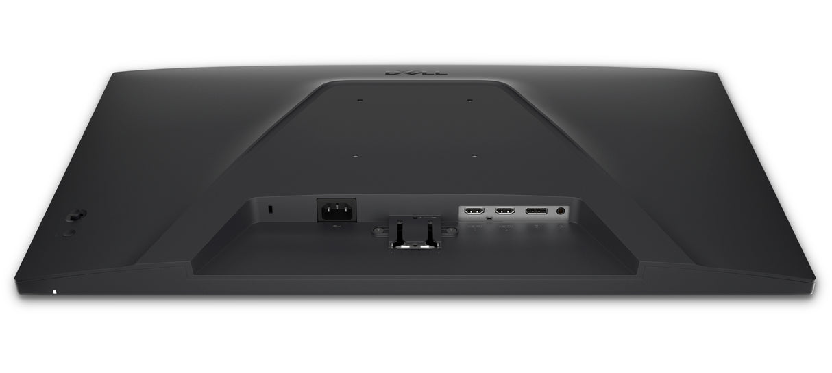 DELL SE2725HG computerskærm 68,6 cm (27") 1920 x 1080 pixel Fuld HD LCD Sort
