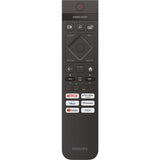 Philips 32PFS6939/12 TV 81,3 cm (32") Fuld HD Smart TV Wi-Fi Hvid