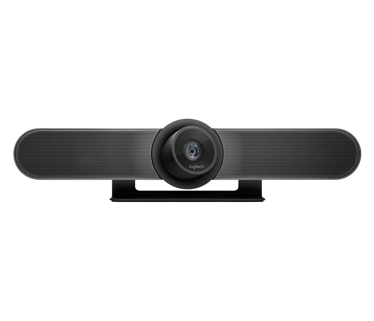 Logitech MeetUp system til videokonference