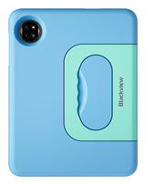 Plansete TAB20KIDS 10" 4/64GB/TAB20 KIDS Melynas BLACKVIEW