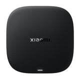Xiaomi Mi TV Box S (3rd Gen) 4K sort EU PFJ4191EU