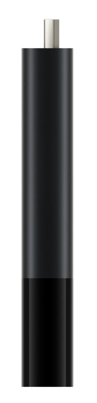 Xiaomi Smart TV Stick 4K EU Version