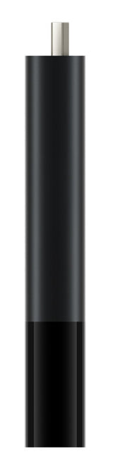 Xiaomi Smart TV Stick 4K EU Version