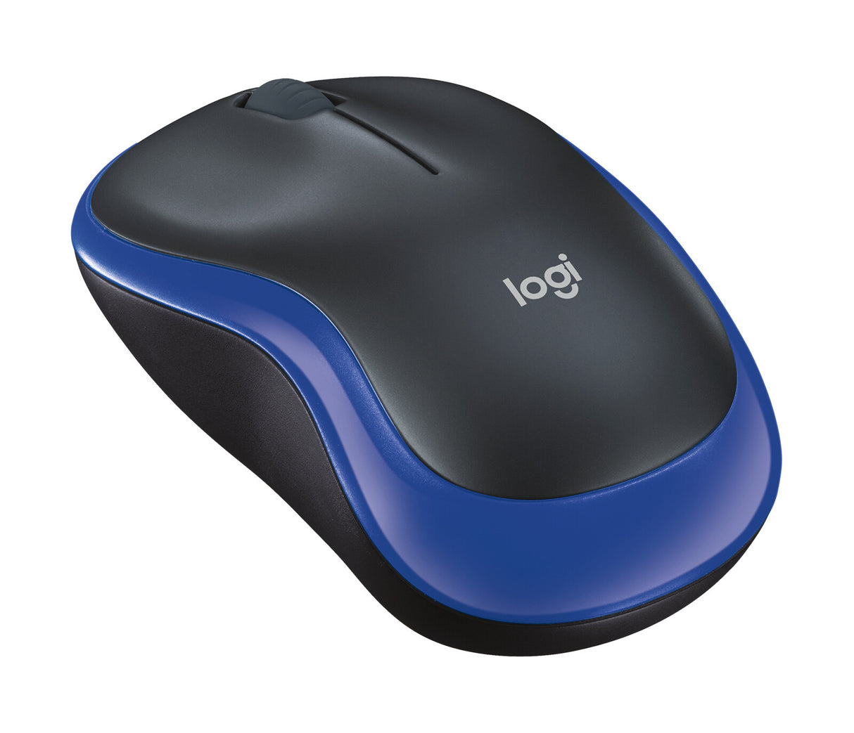 Logitech M185