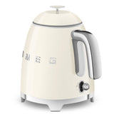 Smeg KLF05CREU creme