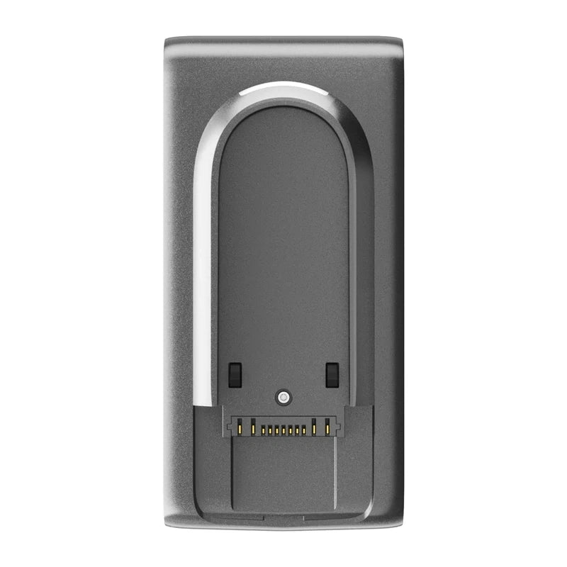 DREAME-batteriset til Z30/40/50-stationen