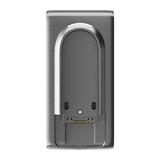 DREAME-batteriset til Z30/40/50-stationen