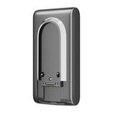 DREAME-batteriset til Z30/40/50-stationen