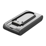 DREAME-batteriset til Z30/40/50-stationen