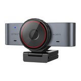 Emeet SmartCam C960 Ultra Webcam