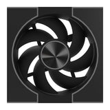 Fan DarkFlash DM8 LINE (sort)