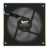 Fan DarkFlash DM8 LINE (sort)