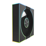 Fan DarkFlash DM8 LINE (sort)