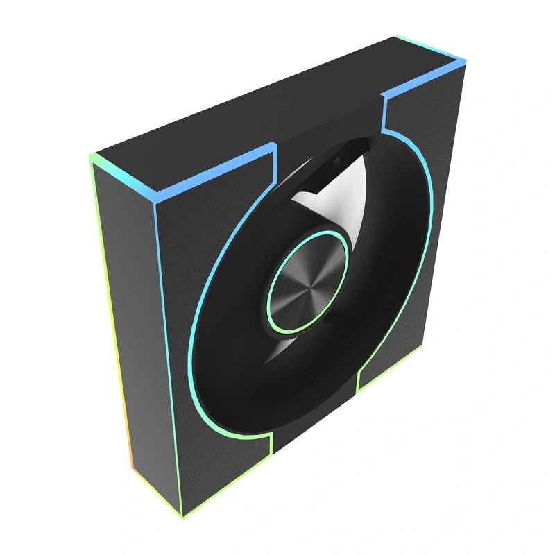 Fan DarkFlash DM8 LINE (sort)