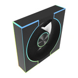 Fan DarkFlash DM8 LINE (sort)
