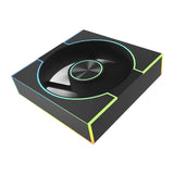 Fan DarkFlash DM8 LINE (sort)