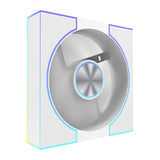 Fan Darkflash DM8 LINE (hvid)