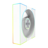 Fan Darkflash DM8 LINE (hvid)