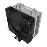 DarkFlash S31 ARGB Fan (Sort)