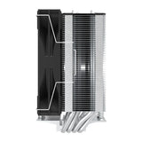 DarkFlash S31 ARGB Fan (Sort)
