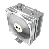 DarkFlash S31 ARGB Fan (hvid)