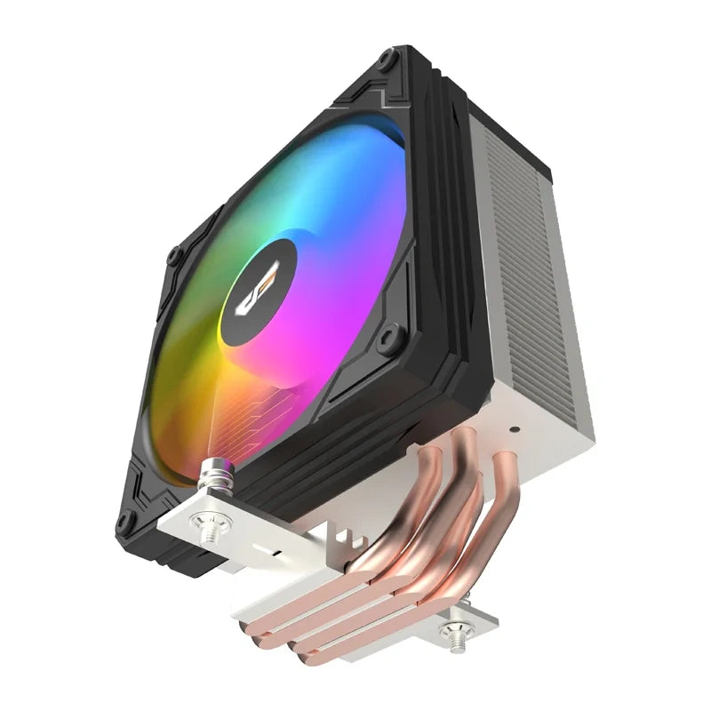 Fan DarkFlash M400 ARGB (sort)