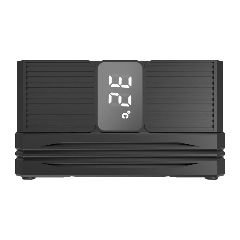 Fan DarkFlash M400 ARGB (sort)