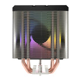 Fan DarkFlash M400 ARGB (sort)