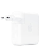 Apple adapter 96Watt 1xUSB-C (MacBook)