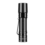 Latarka Superfire SF05 156LM