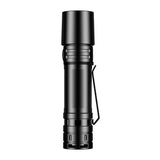 Latarka Superfire SF05 156LM