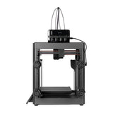 ELEGOO Centauri 2 Combo 3D-printer