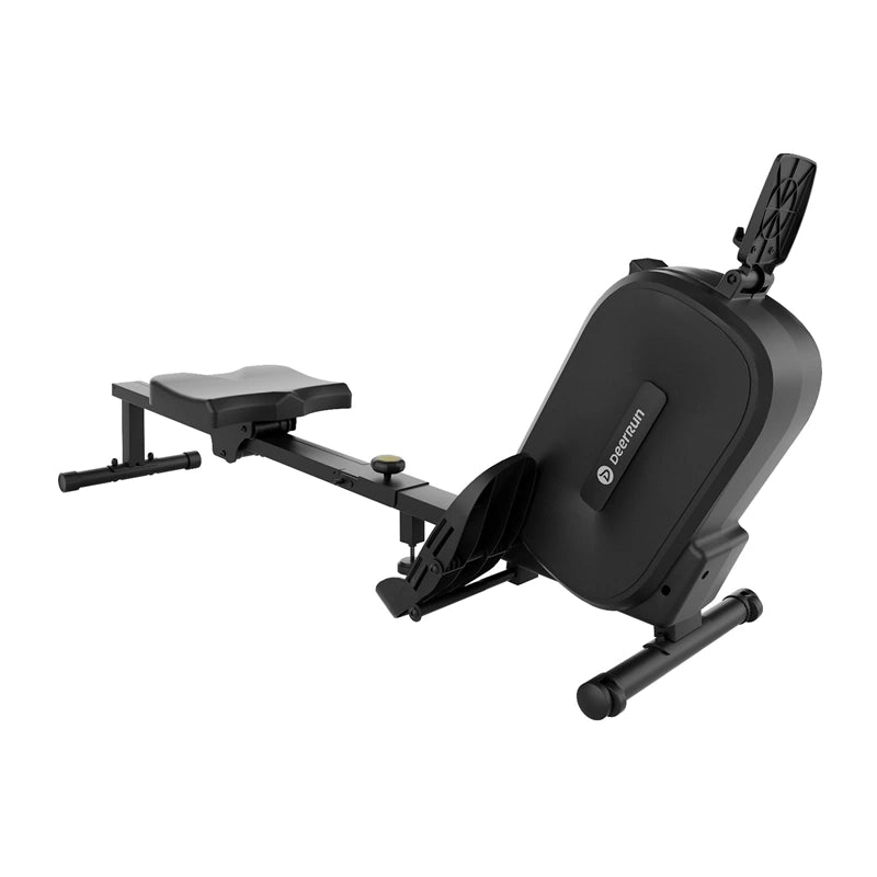 DeerRun R3 Rowing Machine (Sort)