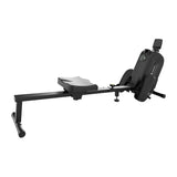 DeerRun R3 Rowing Machine (Sort)