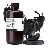 ELEGOO Standard 2.0 Resin (sort)