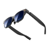 VITURE Pro 2 XR Briller