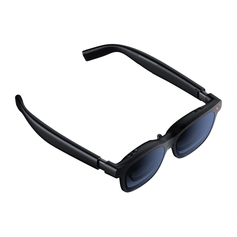 VITURE Pro 2 XR Briller