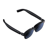 VITURE Pro 2 XR Briller