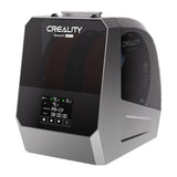 Creality Space Pi Plus V2 Filament Tørrer