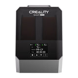 Creality Space Pi Plus V2 Filament Tørrer