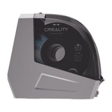 Creality Space Pi Plus V2 Filament Tørrer