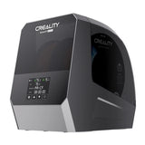 Creality Space Pi Plus V2 Filament Tørrer