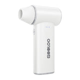 GOOLOO F3 Electric Blower (White)