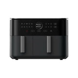 Xiaomi Air Fryer Dual Zone 10L Black EU BHR07SGEU