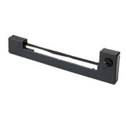 ERC-09 HX-20 black